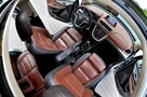 Opel Mokka 1.7 Cdti 130 KM 4x4 Full Opcja Cosmo Xenon Szyberdach Navi Kamera - 14