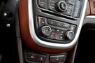 Opel Mokka 1.7 Cdti 130 KM 4x4 Full Opcja Cosmo Xenon Szyberdach Navi Kamera - 16