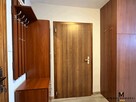 Mieszkanie Kołobrzeg, Kasprowicza - 7
