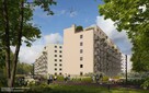 Mieszkanie Poznań gm. Poznań-Jeżyce Podolany,