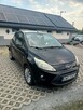 Ford Ka 1.3TDCI 75km 11r - 2