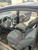 Ford Ka 1.3TDCI 75km 11r - 5