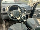 Ford Ka 1.3TDCI 75km 11r - 6