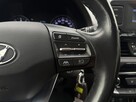Hyundai i30 Salon Polska Poleasingowy I właściciel Serwis ASO VAT 23% Bezwypadkowy - 8