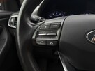 Hyundai i30 Salon Polska Poleasingowy I właściciel Serwis ASO VAT 23% Bezwypadkowy - 9
