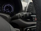 Hyundai i30 Salon Polska Poleasingowy I właściciel Serwis ASO VAT 23% Bezwypadkowy - 10