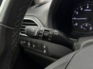 Hyundai i30 Salon Polska Poleasingowy I właściciel Serwis ASO VAT 23% Bezwypadkowy - 11