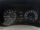 Hyundai i30 Salon Polska Poleasingowy I właściciel Serwis ASO VAT 23% Bezwypadkowy - 12