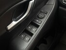 Hyundai i30 Salon Polska Poleasingowy I właściciel Serwis ASO VAT 23% Bezwypadkowy - 16