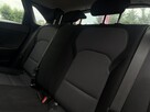 Hyundai i30 Salon Polska Poleasingowy I właściciel Serwis ASO VAT 23% Bezwypadkowy - 6