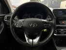 Hyundai i30 Salon Polska Poleasingowy I właściciel Serwis ASO VAT 23% Bezwypadkowy - 7