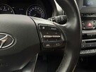 Hyundai i30 Salon Polska Poleasingowy I właściciel Serwis ASO VAT 23% Bezwypadkowy - 8