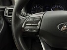Hyundai i30 Salon Polska Poleasingowy I właściciel Serwis ASO VAT 23% Bezwypadkowy - 9