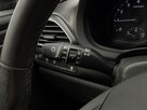 Hyundai i30 Salon Polska Poleasingowy I właściciel Serwis ASO VAT 23% Bezwypadkowy - 11
