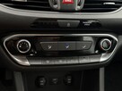 Hyundai i30 Salon Polska Poleasingowy I właściciel Serwis ASO VAT 23% Bezwypadkowy - 14