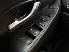 Hyundai i30 Salon Polska Poleasingowy I właściciel Serwis ASO VAT 23% Bezwypadkowy - 16