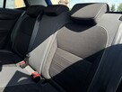 Škoda Fabia Salon Polska Poleasingowy I właściciel Serwis ASO VAT 23% Bezwypadkowy - 5
