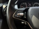 Škoda Fabia Salon Polska Poleasingowy I właściciel Serwis ASO VAT 23% Bezwypadkowy - 7