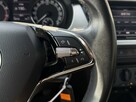 Škoda Fabia Salon Polska Poleasingowy I właściciel Serwis ASO VAT 23% Bezwypadkowy - 8