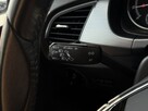 Škoda Fabia Salon Polska Poleasingowy I właściciel Serwis ASO VAT 23% Bezwypadkowy - 10