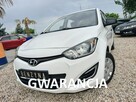 Hyundai i20 1.2i#86PS#Klima#I właściciel#Świeży Import#Roczna Gwarancja w Cenie!!!