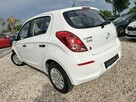 Hyundai i20 1.2i#86PS#Klima#I właściciel#Świeży Import#Roczna Gwarancja w Cenie!!! - 14