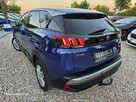 Peugeot 3008 1.2i#131PS#MANUAL#Ledy#Climatr#Navi#Asystenty#Import#ASO#Gwarancja!!! - 8