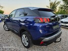 Peugeot 3008 1.2i#131PS#MANUAL#Ledy#Climatr#Navi#Asystenty#Import#ASO#Gwarancja!!! - 9
