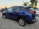 Peugeot 3008 1.2i#131PS#MANUAL#Ledy#Climatr#Navi#Asystenty#Import#ASO#Gwarancja!!! - 10
