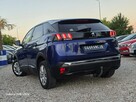 Peugeot 3008 1.2i#131PS#MANUAL#Ledy#Climatr#Navi#Asystenty#Import#ASO#Gwarancja!!! - 12