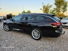 Opel Insignia Sports Tourer 1.5TURBO#165KM#ACC#Kamera#Bixenon#Navi#Skóry#Climatronic#ASO#Gwarancja - 11