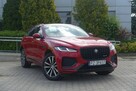 Jaguar F-PACE - 4
