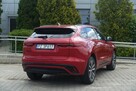 Jaguar F-PACE - 6