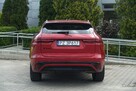 Jaguar F-PACE - 7