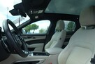 Jaguar F-PACE - 12