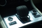 Jaguar F-PACE - 15