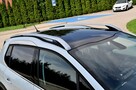 Peugeot 2008 1,2 Benzyna Ledy Navi Skóra Panorama Dach Kamera Klimatronik Serwis - 5