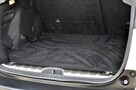 Peugeot 2008 1,2 Benzyna Ledy Navi Skóra Panorama Dach Kamera Klimatronik Serwis - 12