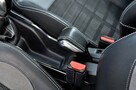 Peugeot 2008 1,2 Benzyna Ledy Navi Skóra Panorama Dach Kamera Klimatronik Serwis - 15