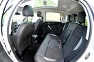 Peugeot 2008 1,2 Benzyna Ledy Navi Skóra Panorama Dach Kamera Klimatronik Serwis - 16