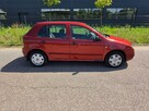 Škoda Fabia | 1.2 Benzyna 64 KM | 2003 | Sprawna | 304 tys. km | - 4