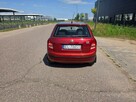 Škoda Fabia | 1.2 Benzyna 64 KM | 2003 | Sprawna | 304 tys. km | - 6