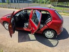 Škoda Fabia | 1.2 Benzyna 64 KM | 2003 | Sprawna | 304 tys. km | - 9