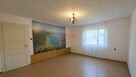 Mieszkanie Wrocław Fabryczna, Grabiszyn, Różana - 5