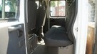 Iveco Daily 35C11 2.3 DMC 3.5T * KLIMA * Skrzynia 3.8m * Możliwa Wywrotka IMPORT - 6