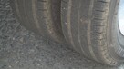 Iveco Daily 35C11 2.3 DMC 3.5T * KLIMA * Skrzynia 3.8m * Możliwa Wywrotka IMPORT - 8