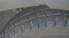 Iveco Daily 35C11 2.3 DMC 3.5T * KLIMA * Skrzynia 3.8m * Możliwa Wywrotka IMPORT - 9