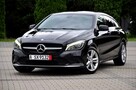Mercedes CLA 180 1,5 D 110KM Full Led Skóry Navi H&K Alufelgi PDC Super Stan ! - 3