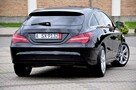 Mercedes CLA 180 1,5 D 110KM Full Led Skóry Navi H&K Alufelgi PDC Super Stan ! - 8