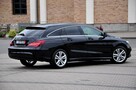 Mercedes CLA 180 1,5 D 110KM Full Led Skóry Navi H&K Alufelgi PDC Super Stan ! - 10